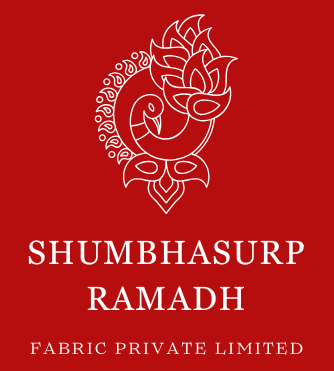 Shumbhasurpramadh fabric private limited